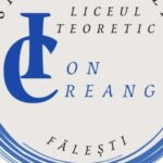 Liceul „Ion Creangă” din Fălești va beneficia de modernizări ample prin proiectul „Rețeaua Școlilor Model”