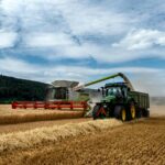 Ziua Agricultorului 2024: Rîșcani găzduiește evenimentul, cu participarea reprezentanților din Fălești